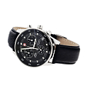 Часы Swiss Military by Chrono SM30052.03 фото 3