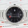 Часы Citizen Eco-Drive BM6978-77E фото 2