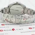 Часы Guess Ladies Jewelry GW0307L1 фото 13