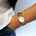 Tissot T0842103311700