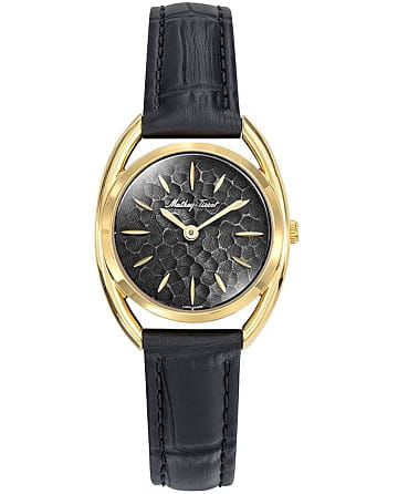 Mathey-Tissot Saphira D933PLYN