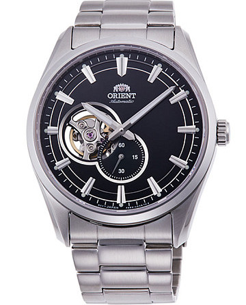 Orient Contemporary RA-AR0001B