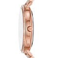 Michael Kors MK4594