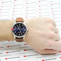 Oris 01 752 7760 4065-07 5 22 07LC