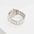 Часы Armani Exchange AX2800 фото 5