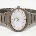 Часы Boccia Titanium 3165-10 фото 3