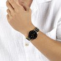 Часы Rado Centrix Diamonds R30022742 фото 2