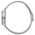 Часы Victorinox ALLIANCE XS 241878 фото 3