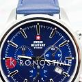 Часы Swiss Military by Chrono Sports Chronograph SM34107.12 фото 3