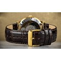 Часы Orient Automatic AC00003W фото 5