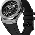 Часы D1 Milano Skeleton SKRJ11 фото 2