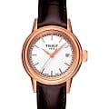 Tissot T0852103601100