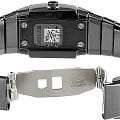 Часы Rado Sintra R13726722 фото 5