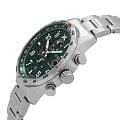 Citizen CA0791-81X