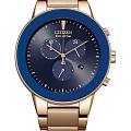 Citizen AT2243-87L