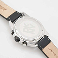 Часы DKNY Central Park Chrono DK1G049L0035 фото 2