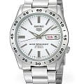 Seiko SNKD97J1