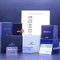 Casio MWC-100H-2A2VEF