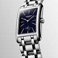 Longines L55124936