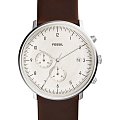 Часы Fossil FB-01  FS5488