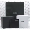 Rado R27243932