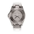 Часы Mido Ocean Star 200c Titanium M042.430.44.051.00 фото 2