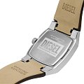 Часы Diesel Cliffhanger DZ1998 фото 4