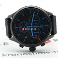 Часы Tissot Chrono XL T116.617.37.051.00 фото 10