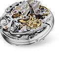 Часы Omega Speedmaster Moonwatch Professional 310.32.42.50.04.002  фото 4