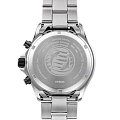 Часы Orient Chronograph RA-TX0208L фото 10