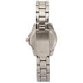 Casio MTP-1215A-7B2