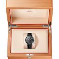 Часы Omega Speedmaster Racing 329.33.44.51.01.001   фото 2