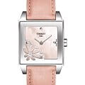 Часы Tissot T-Trend Fabulous Garden T017.309.16.151.00