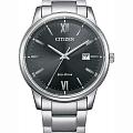 Часы Citizen Eco-Drive BM6978-77E
