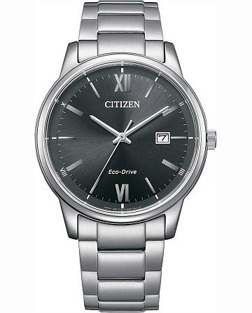 Citizen Eco-Drive BM6978-77E