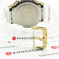 Часы Casio G-Shock GM-5600SG-9ER фото 8