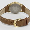 Часы Boccia Titanium 3254-02 фото 5