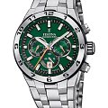 Часы Festina Chrono Bike F20670/2