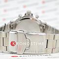 Часы Orient Chronograph Mako Kamasu RA-TX0210L фото 6