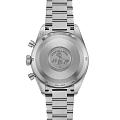 Часы Omega Speedmaster Pilot 332.10.41.51.01.002 фото 2