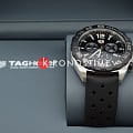 Часы TAG Heuer Formula 1 CAZ1010.FT8024 фото 11