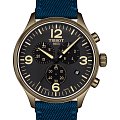 Часы Tissot Chrono XL T116.617.37.057.01