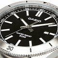 Часы Casio Collection MTP-B155D-1EV фото 4