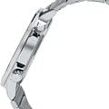 Casio MTD-130D-1A3