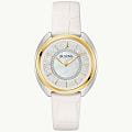 Bulova 98X134
