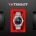 Tissot T0352101105101