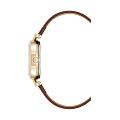 Часы Anne Klein Consider It 5154CHBN фото 2