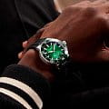 Oris 01 400 7763 4157-07 4 24 74EB