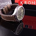 Часы Tissot Chrono XL T116.617.36.097.00 фото 11