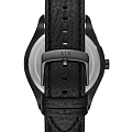 Часы Armani Exchange Fitz  AX2805 фото 6